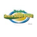 Jovem Gospel Brasil - ONLINE